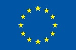 the European flag