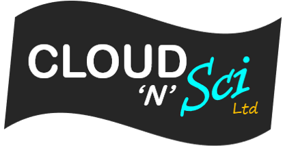 CloudNSci-logo