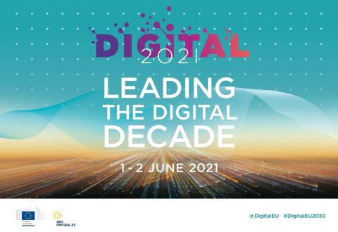 DIGITAL 2021 - landing page image