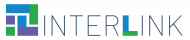 INTERLINK Logo