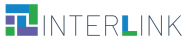 INTERLINK Logo